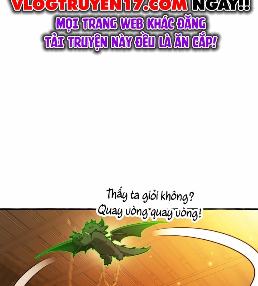 Chương 131 - Trang 62