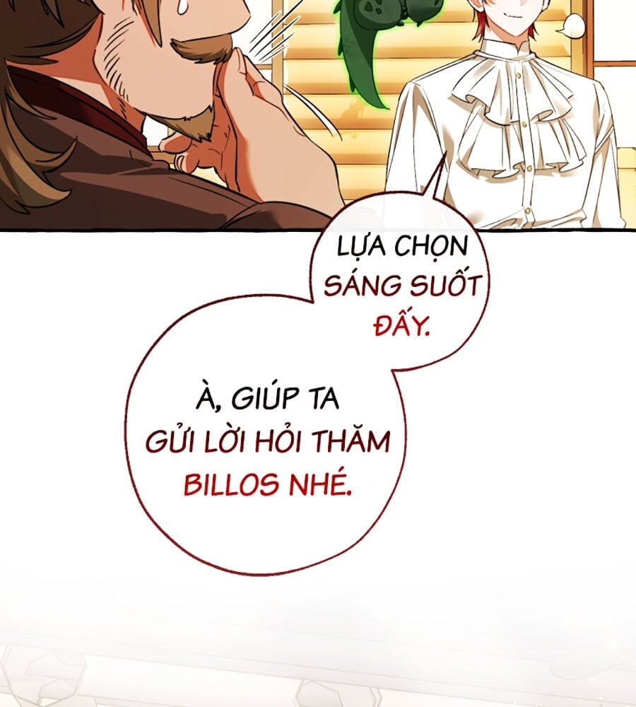 Chương 131 - Trang 8