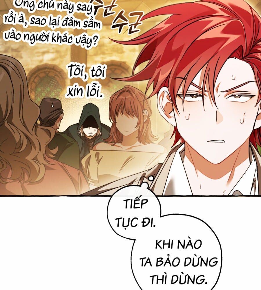 Chương 131 - Trang 72