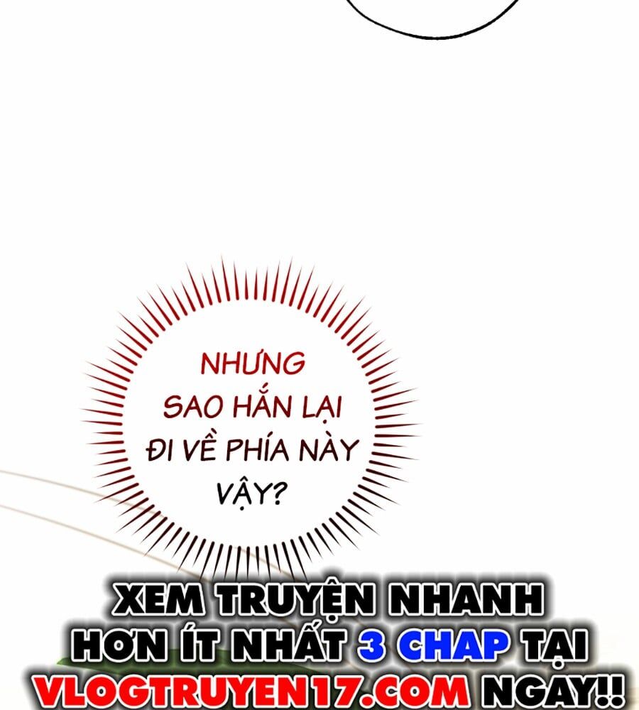 Chương 131 - Trang 73