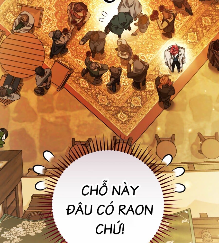 Chương 131 - Trang 75