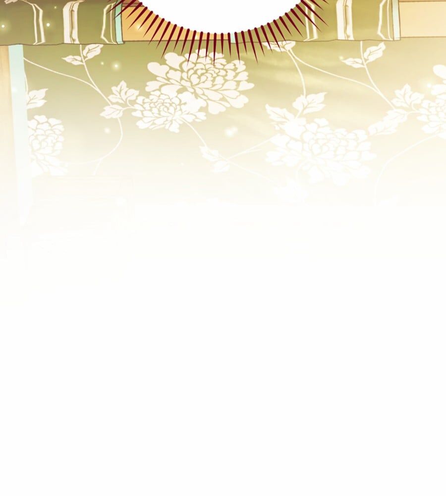 Chương 131 - Trang 76