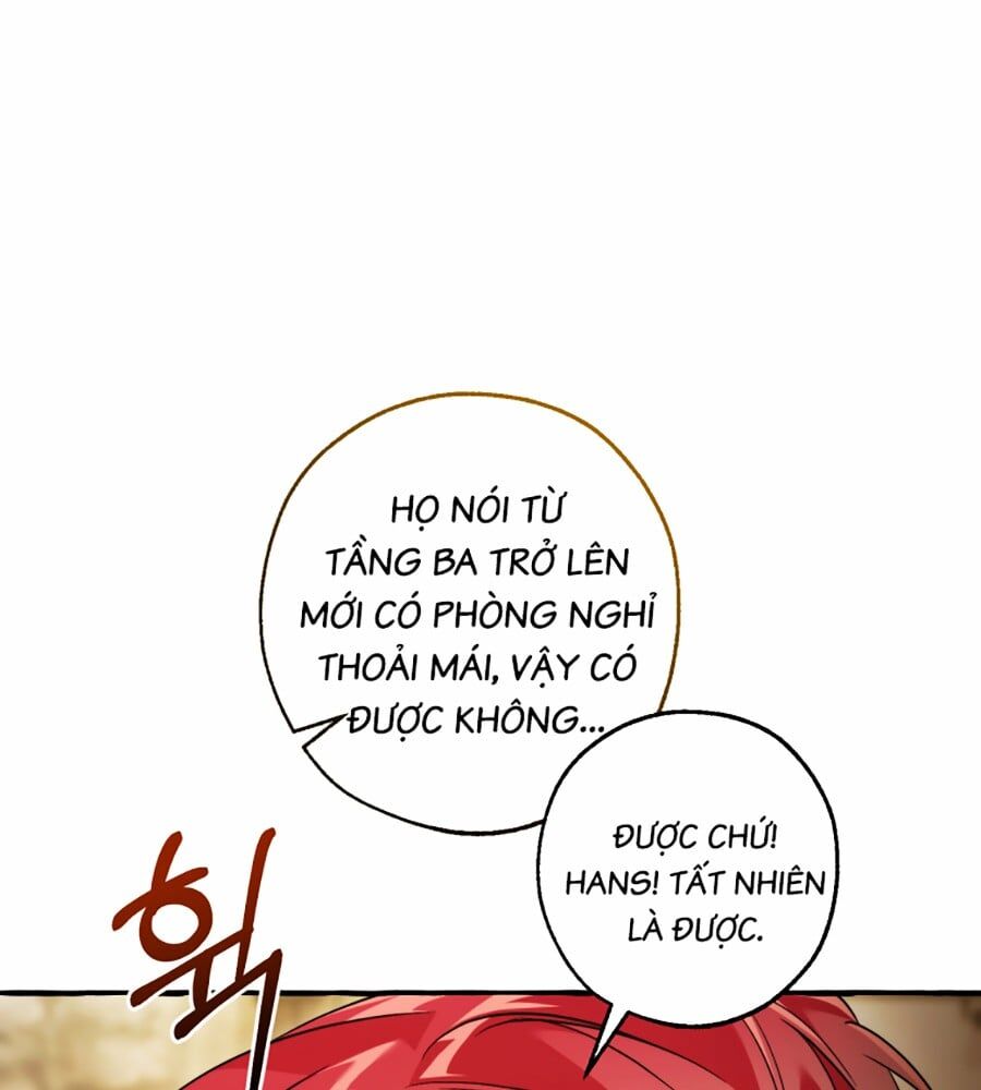 Chương 131 - Trang 78