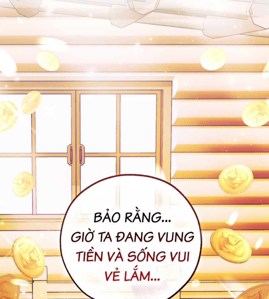 Chương 131 - Trang 9