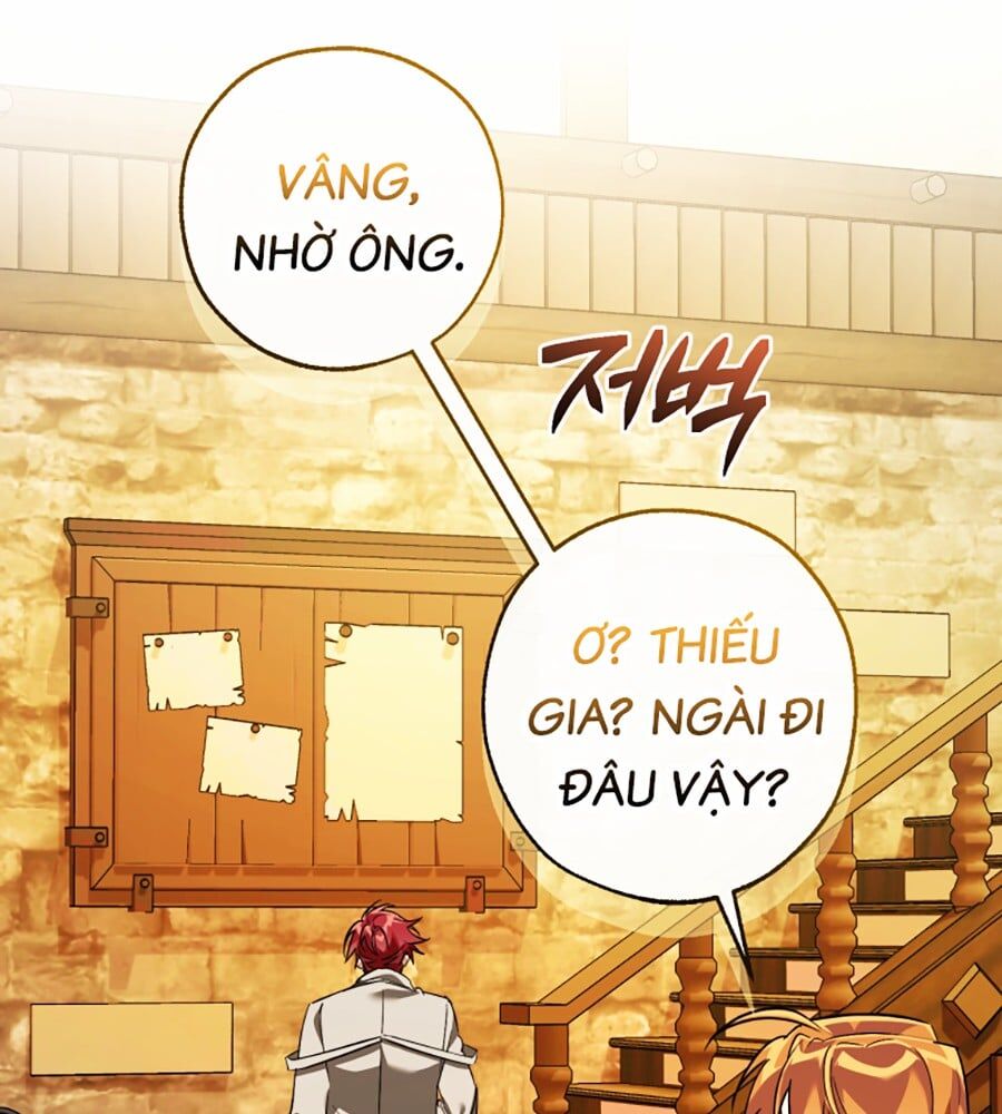 Chương 131 - Trang 81