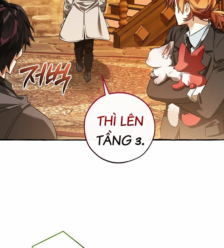 Chương 131 - Trang 82