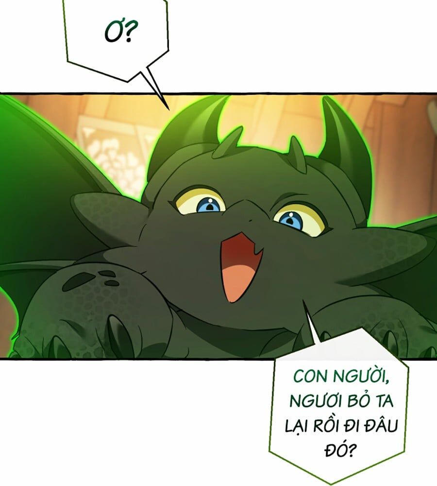 Chương 131 - Trang 83