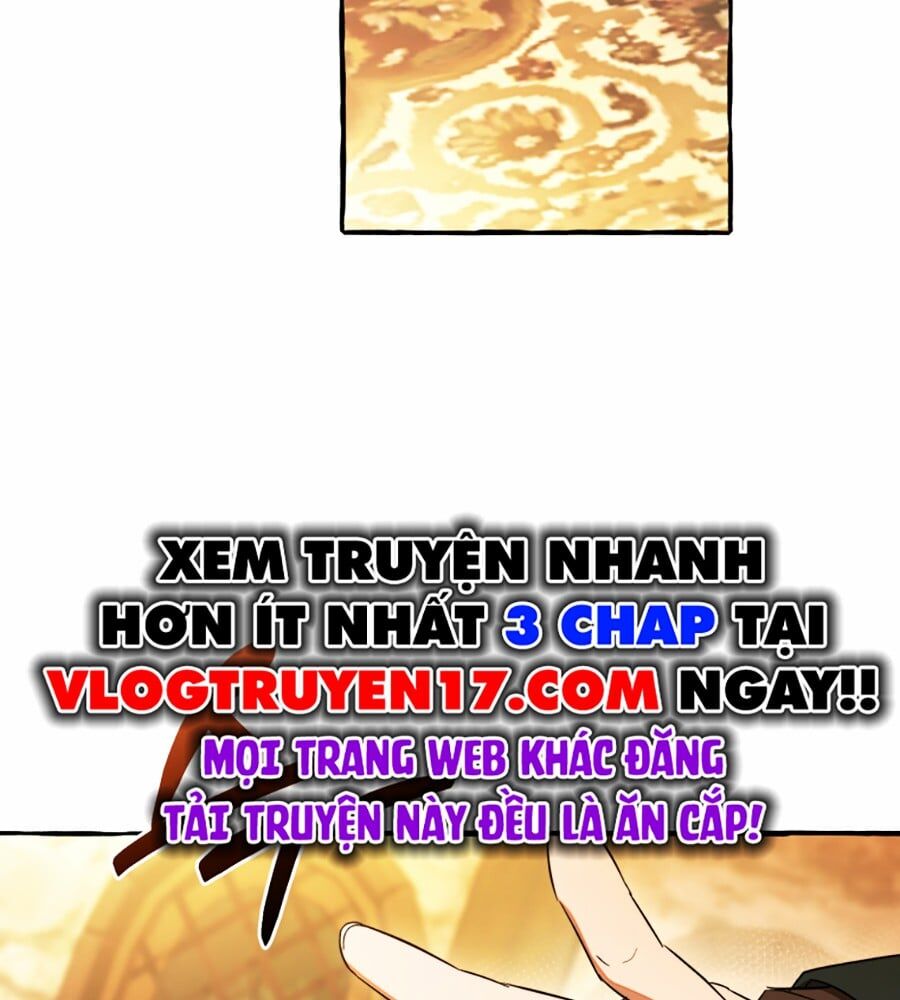 Chương 131 - Trang 88