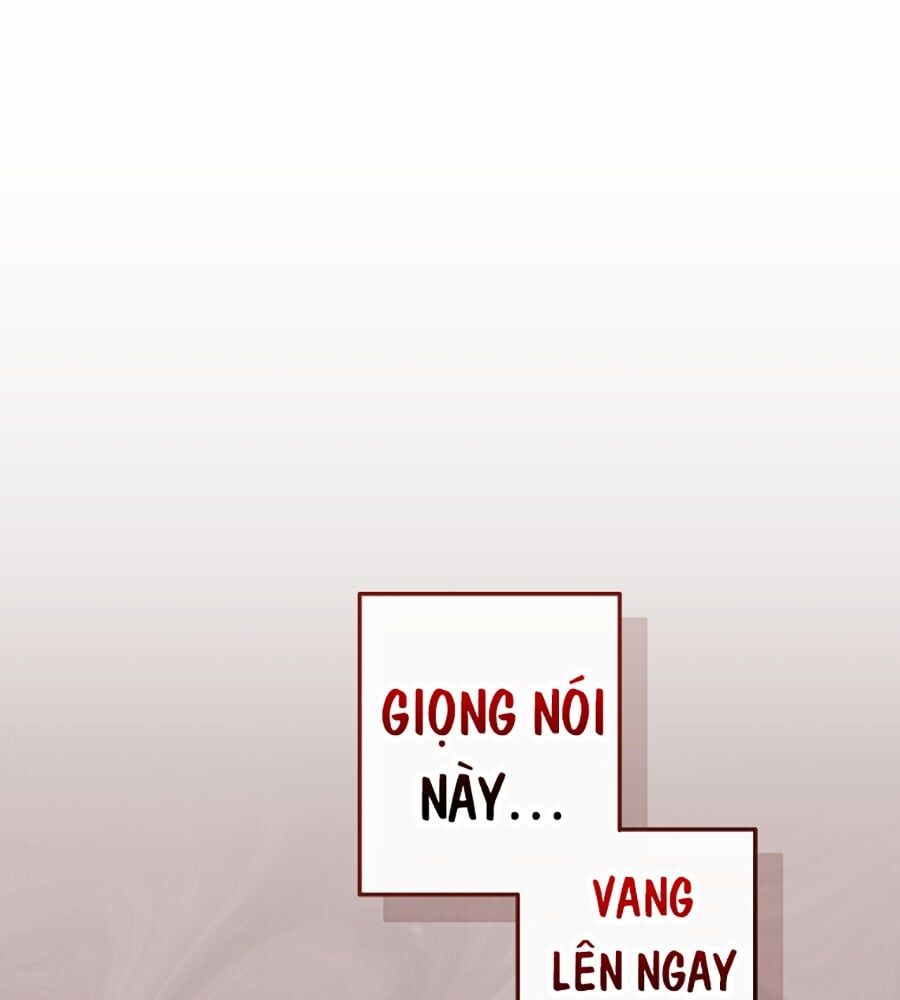 Chương 131 - Trang 92