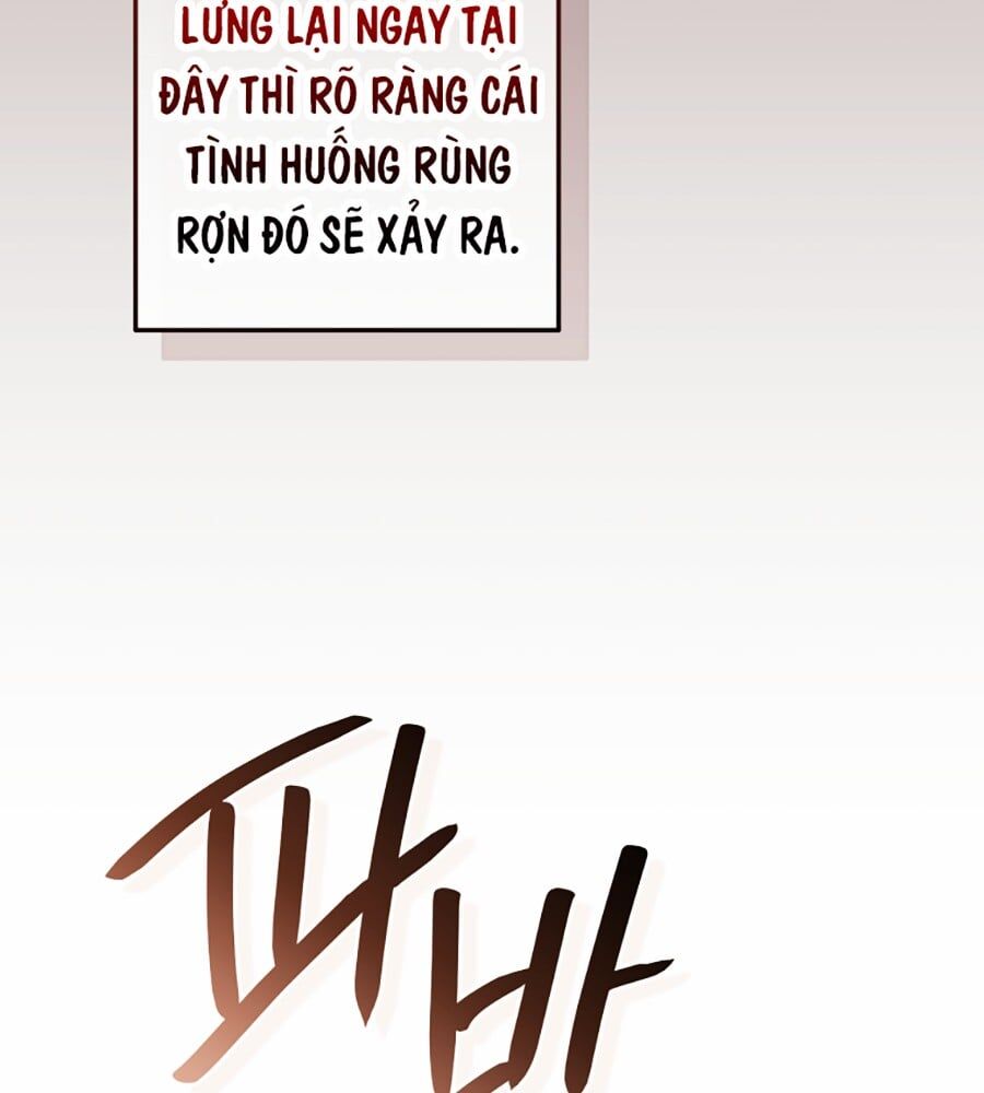 Chương 131 - Trang 94