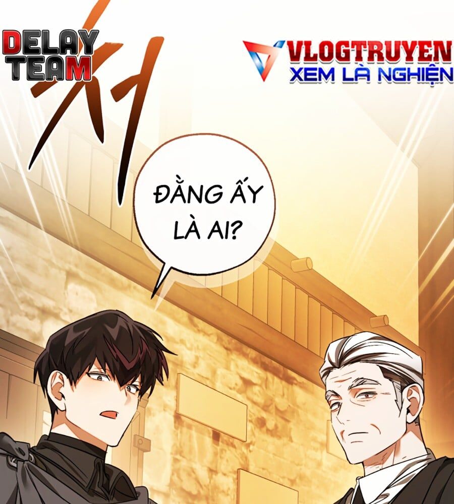 Chương 131 - Trang 96