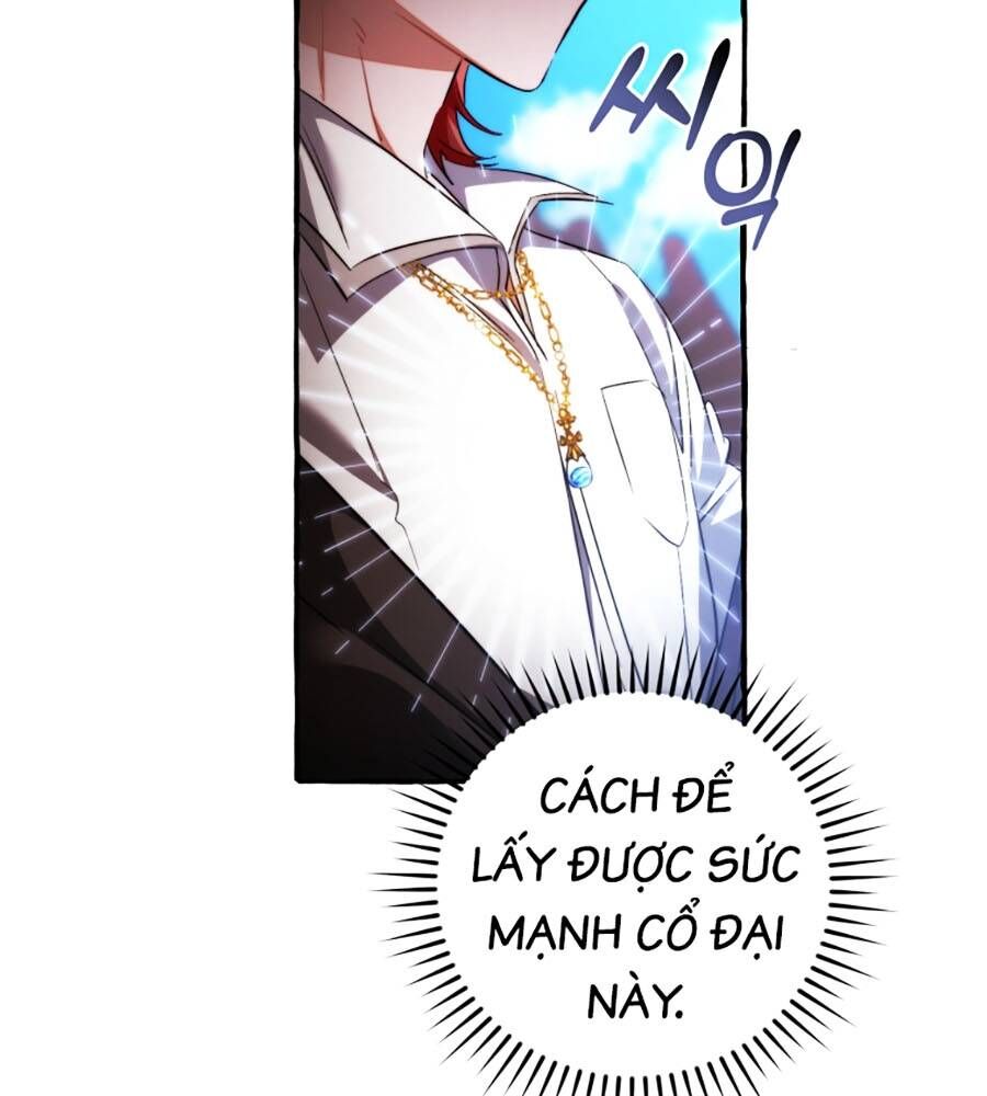 Chương 132 - Trang 11