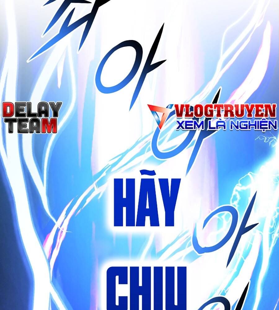 Chương 132 - Trang 103