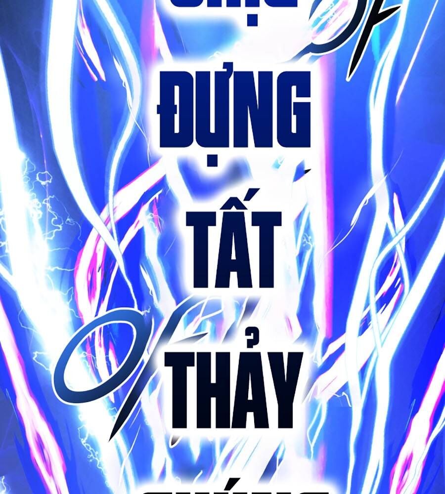Chương 132 - Trang 104