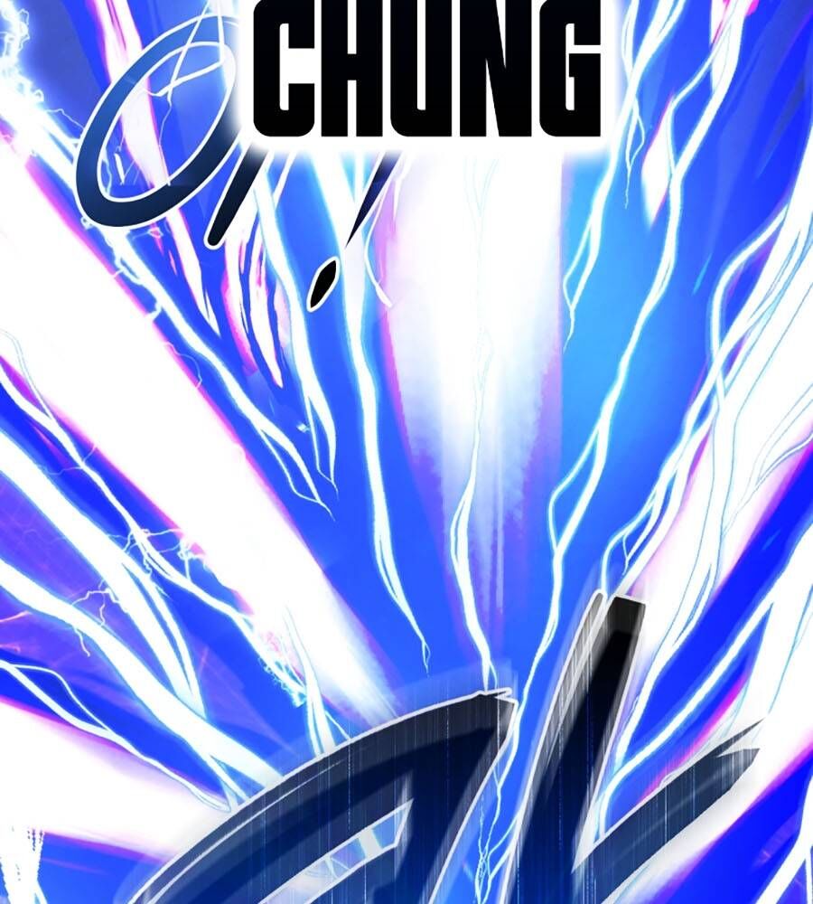 Chương 132 - Trang 105