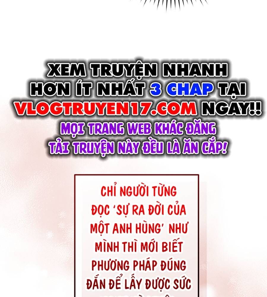Chương 132 - Trang 12
