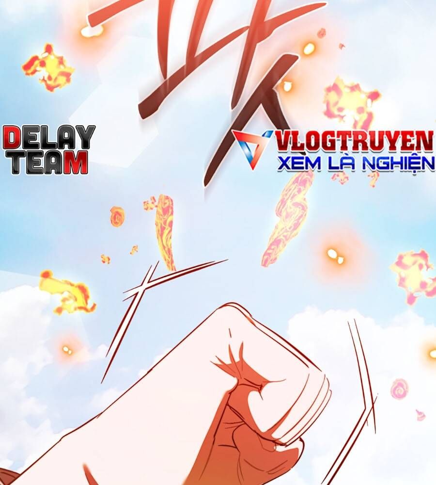 Chương 132 - Trang 111