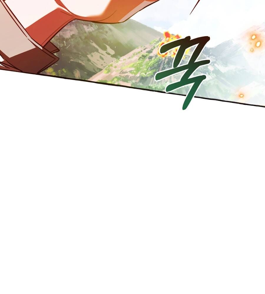 Chương 132 - Trang 112