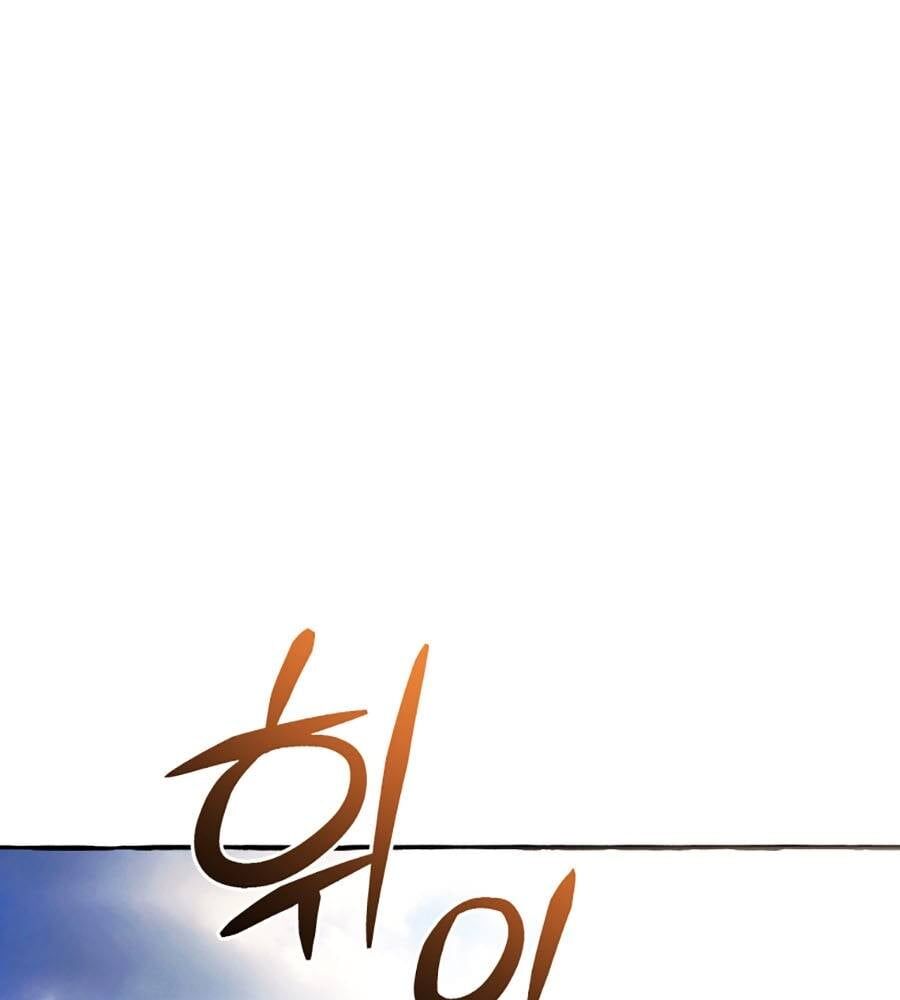 Chương 132 - Trang 113