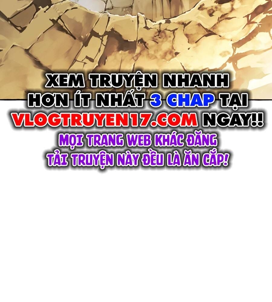 Chương 132 - Trang 115