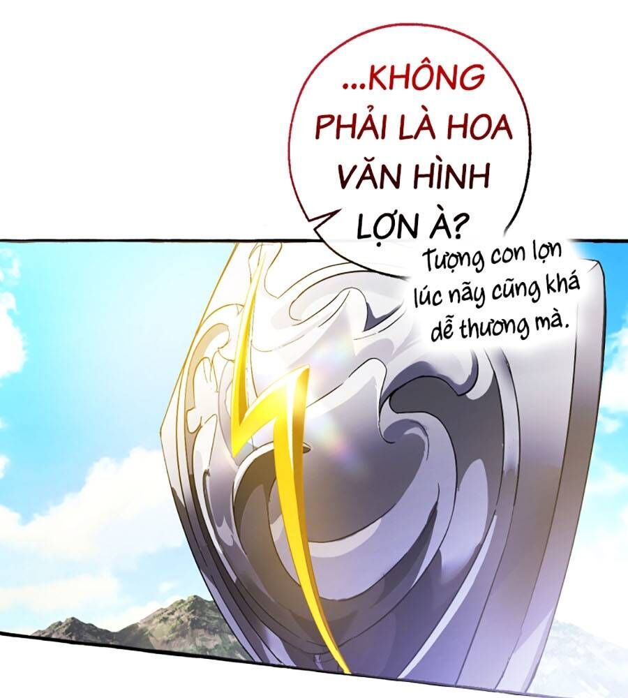 Chương 132 - Trang 116