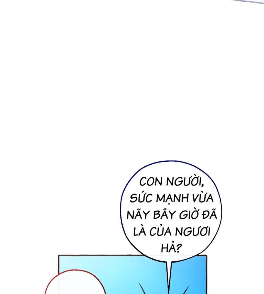 Chương 132 - Trang 117