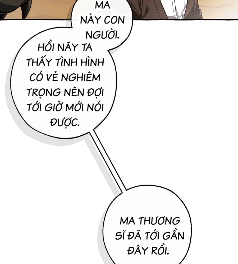 Chương 132 - Trang 122