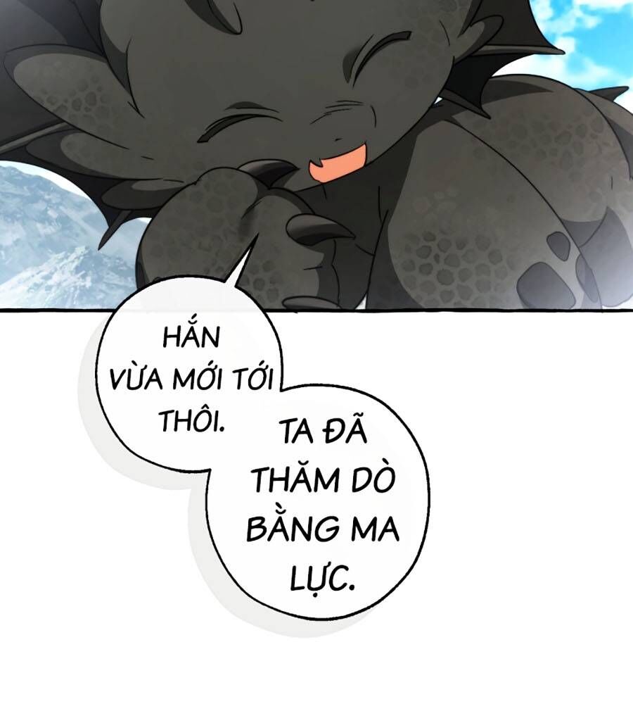 Chương 132 - Trang 124