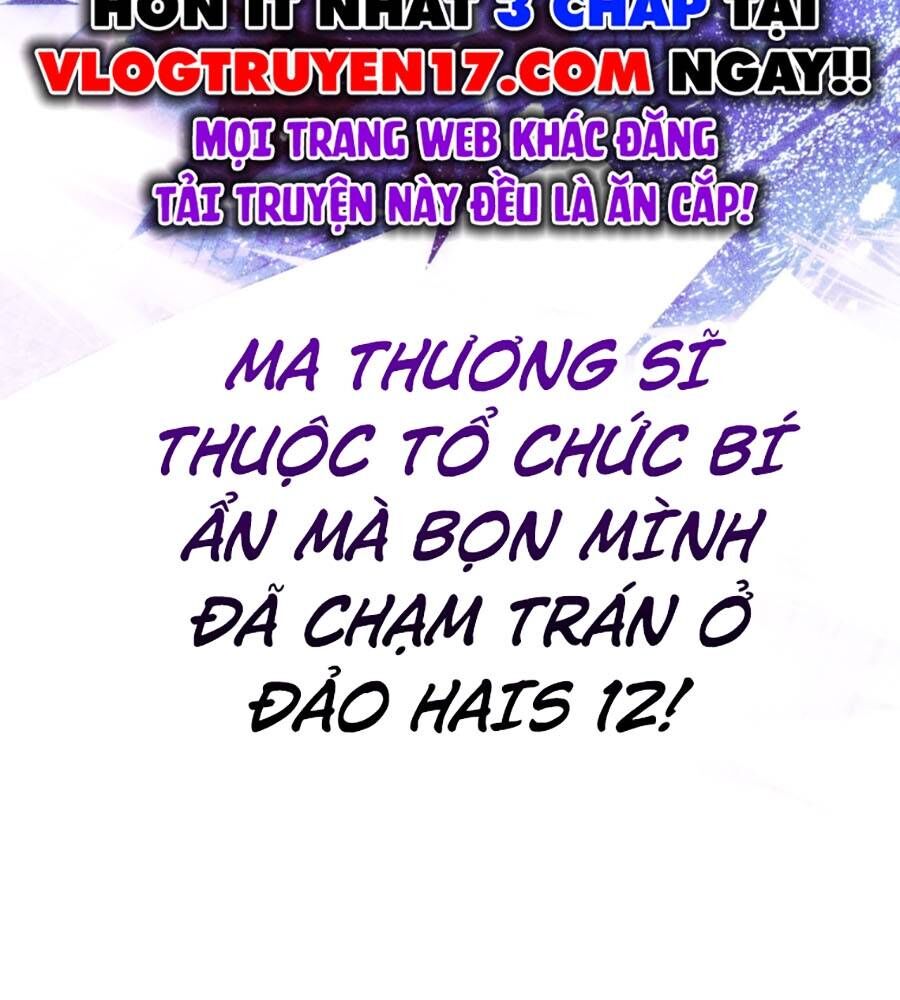 Chương 132 - Trang 127