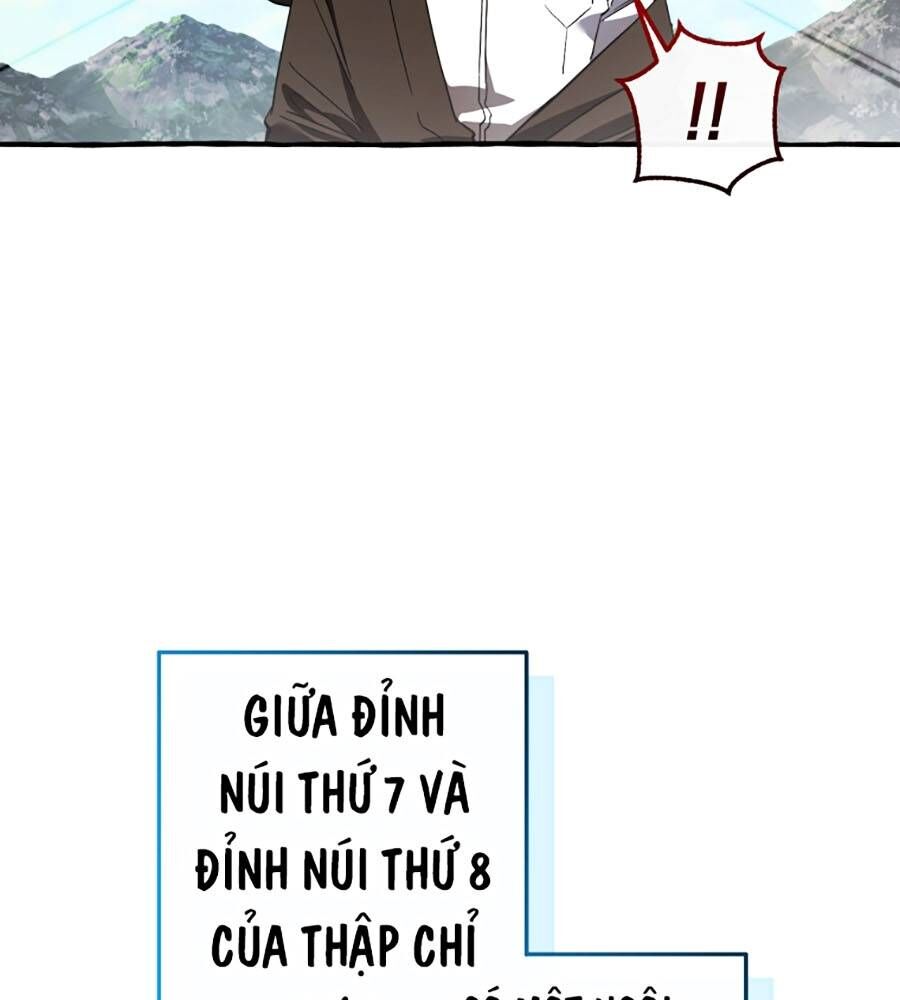 Chương 132 - Trang 129