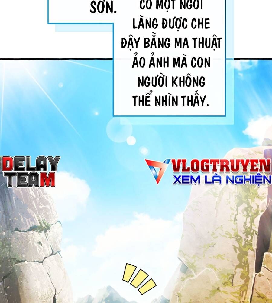 Chương 132 - Trang 130
