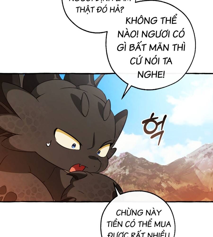 Chương 132 - Trang 14