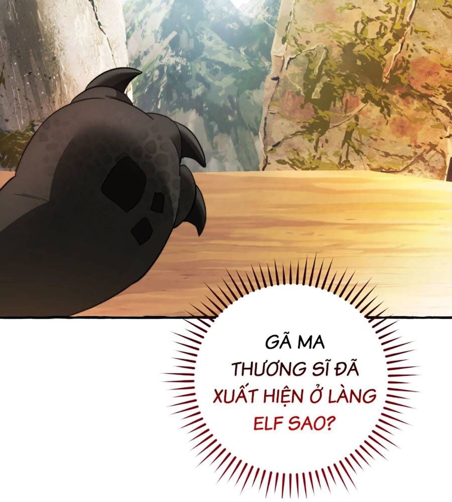 Chương 132 - Trang 131