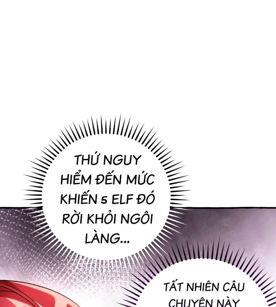 Chương 132 - Trang 132