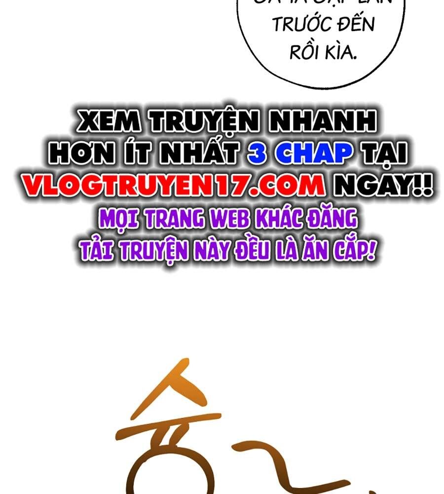 Chương 132 - Trang 136