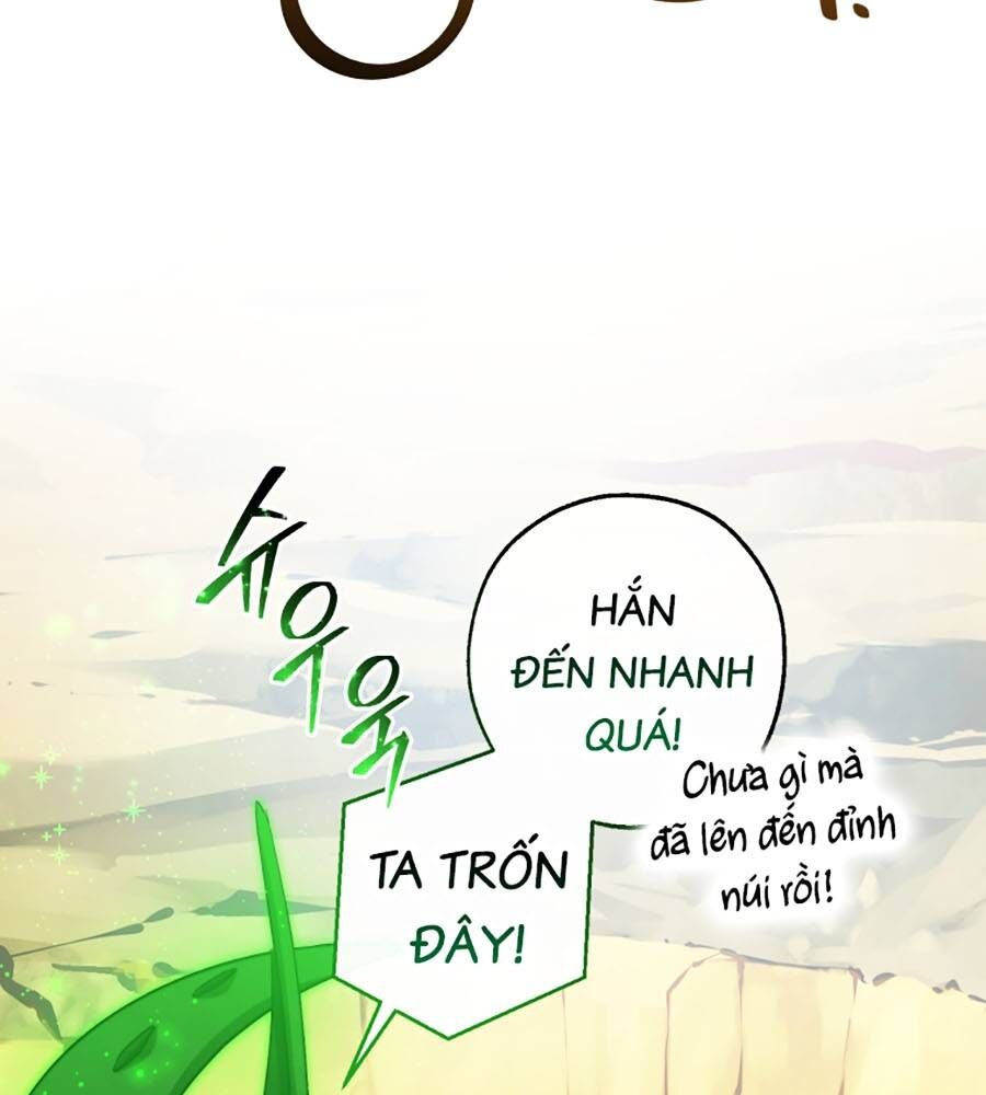 Chương 132 - Trang 137