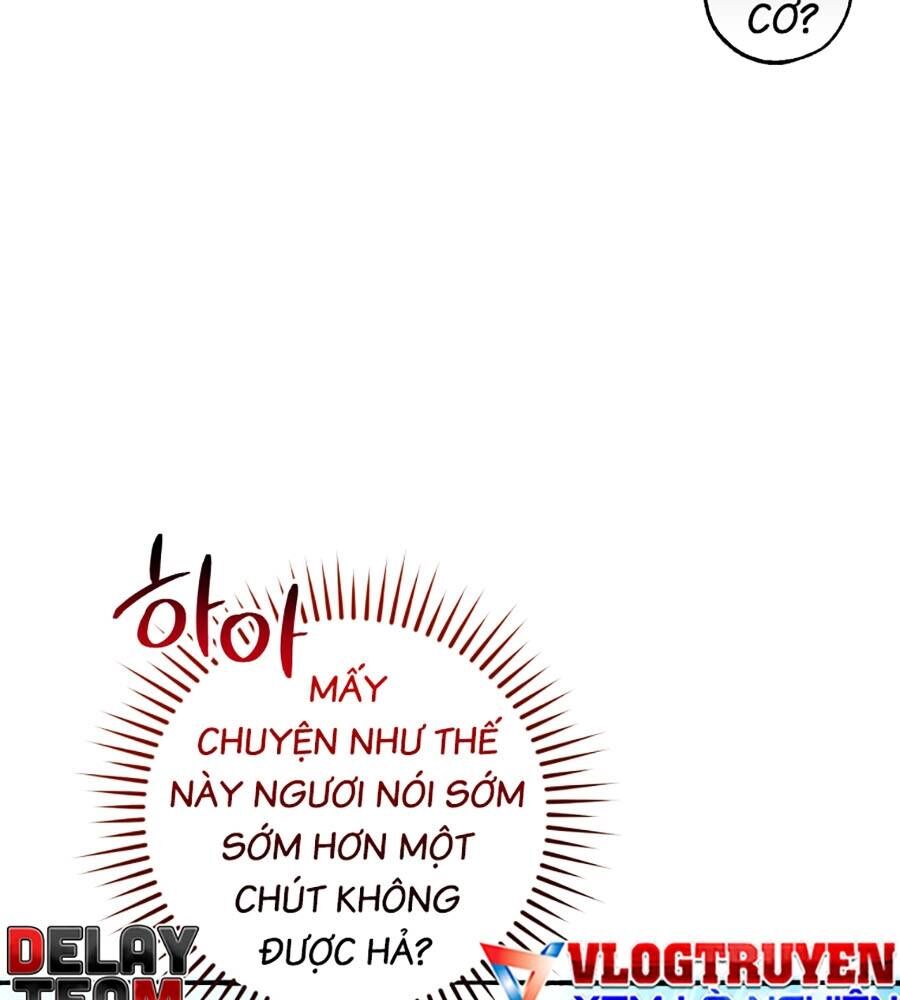 Chương 132 - Trang 139