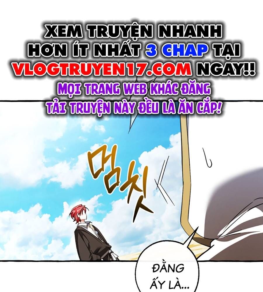 Chương 132 - Trang 144