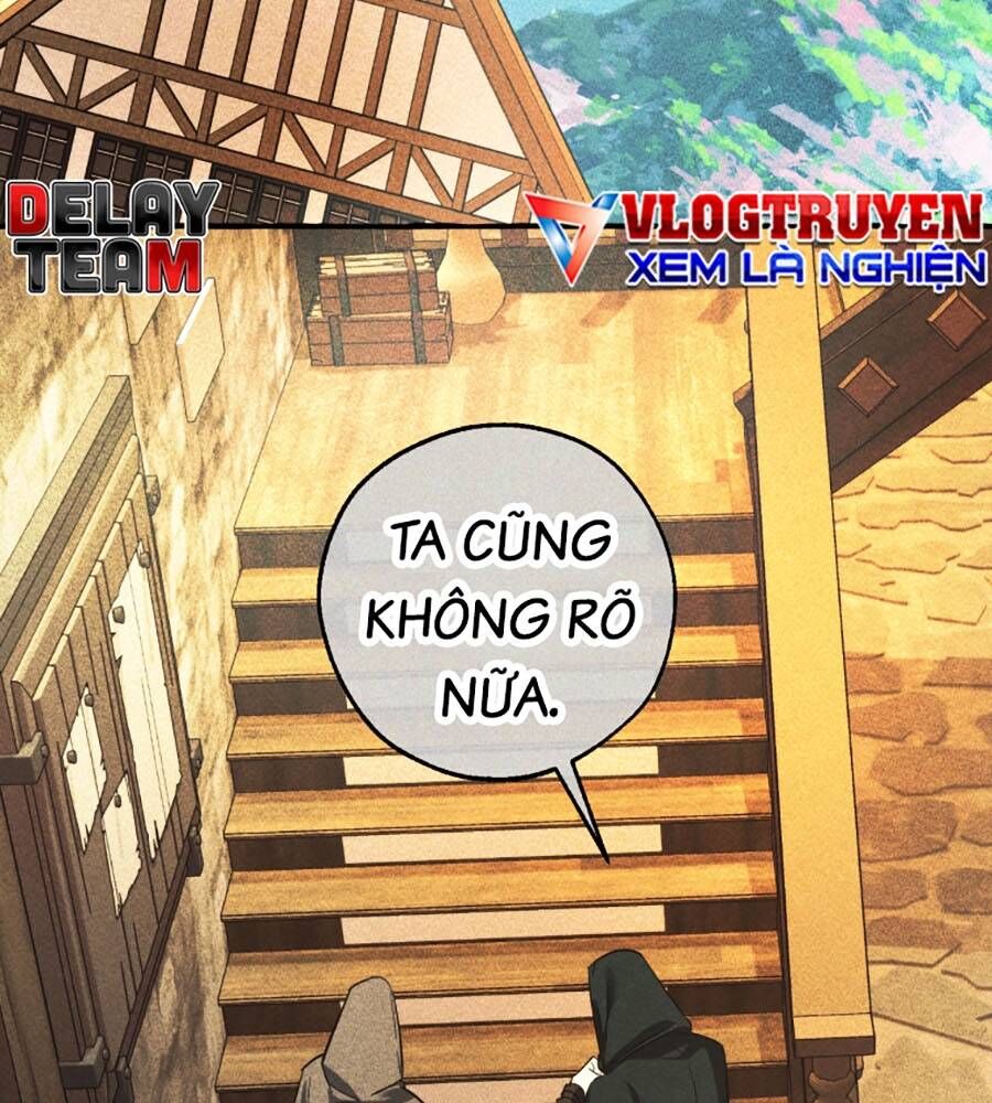 Chương 132 - Trang 147