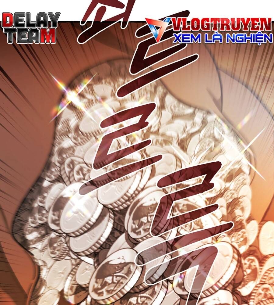 Chương 132 - Trang 16