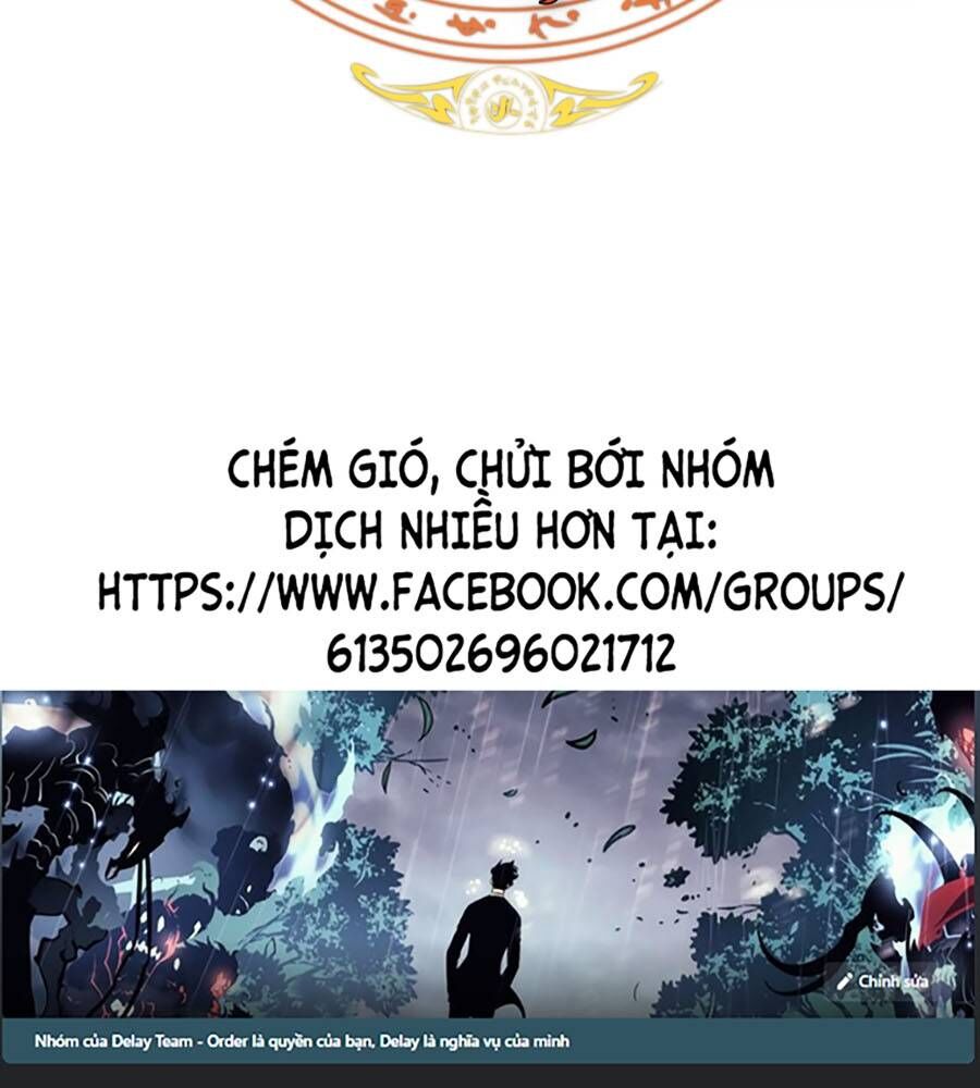 Chương 132 - Trang 154