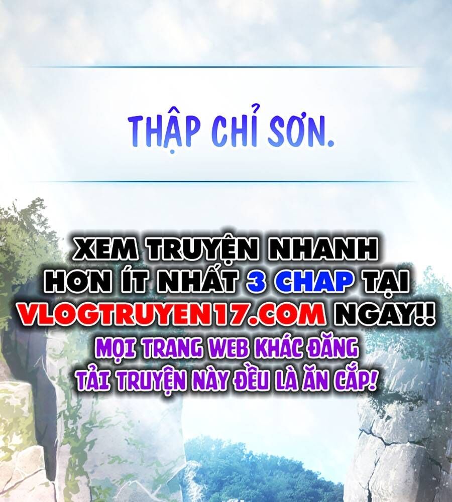 Chương 132 - Trang 3