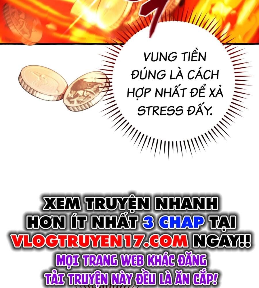 Chương 132 - Trang 21