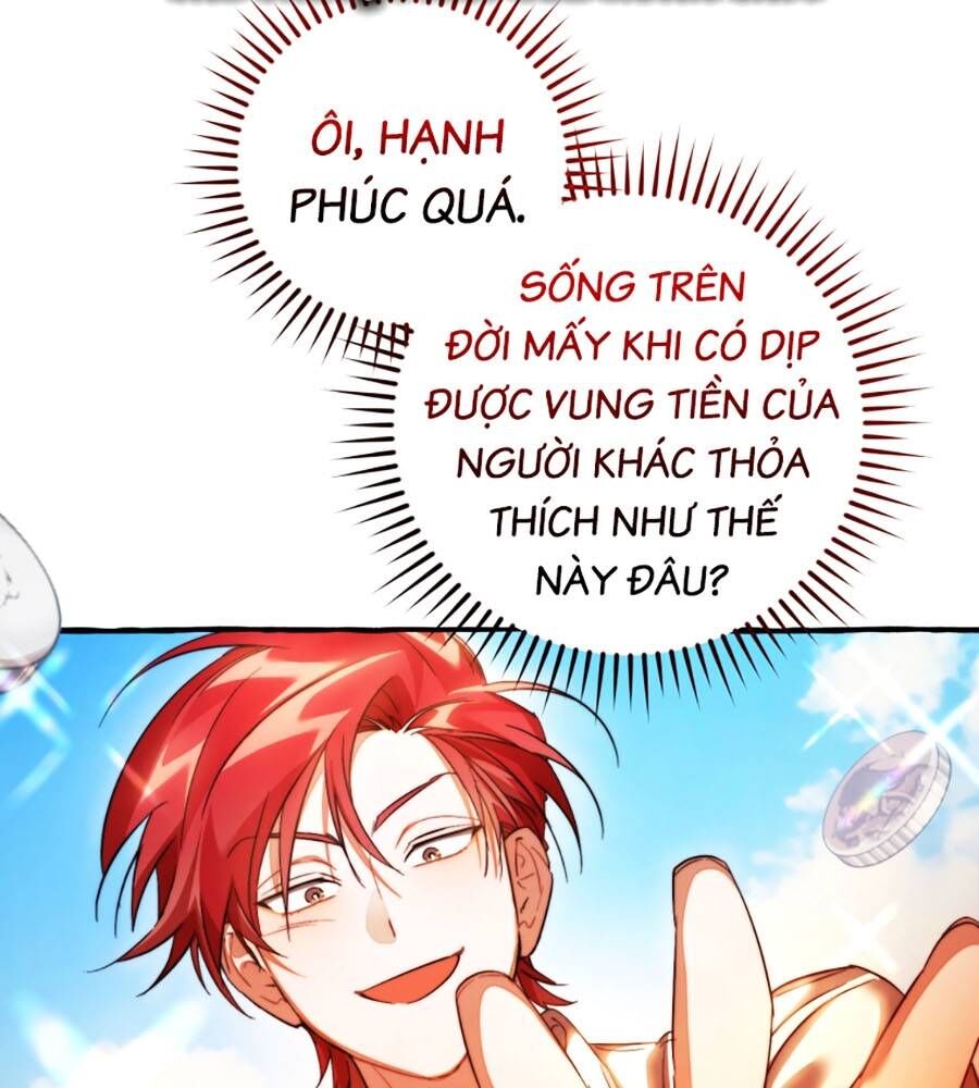 Chương 132 - Trang 22