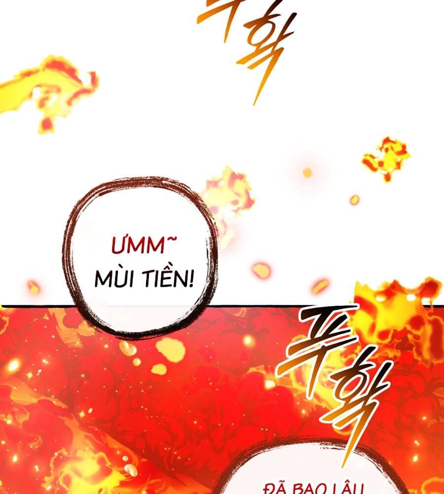 Chương 132 - Trang 25