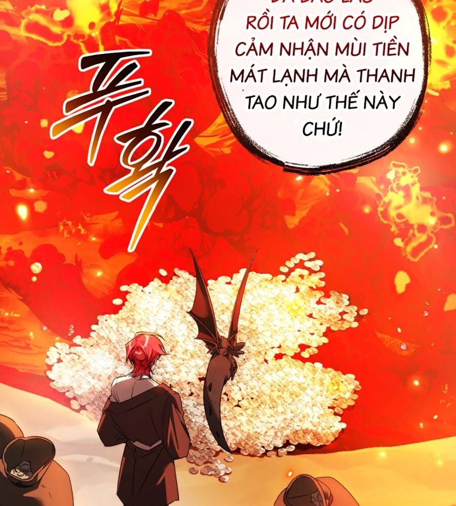 Chương 132 - Trang 26