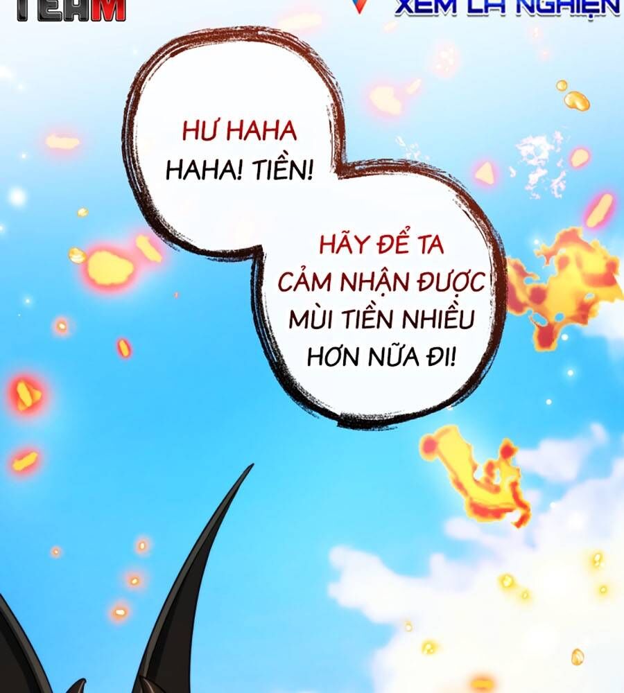 Chương 132 - Trang 28