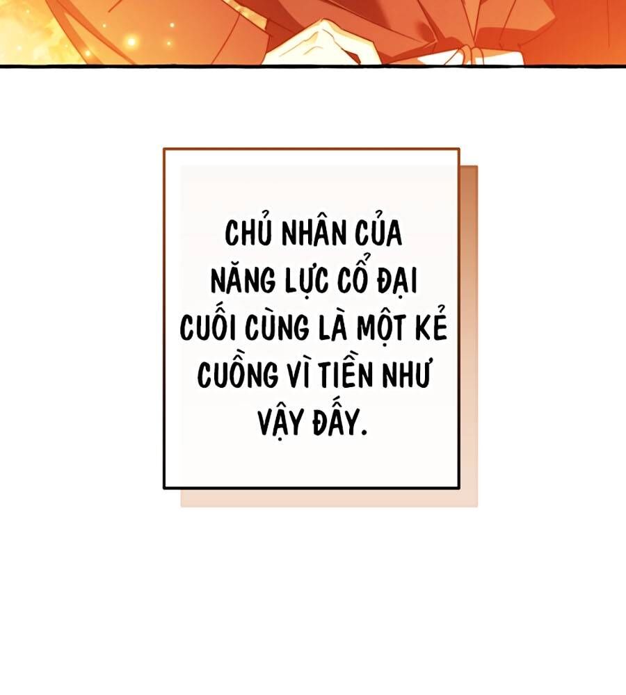 Chương 132 - Trang 30