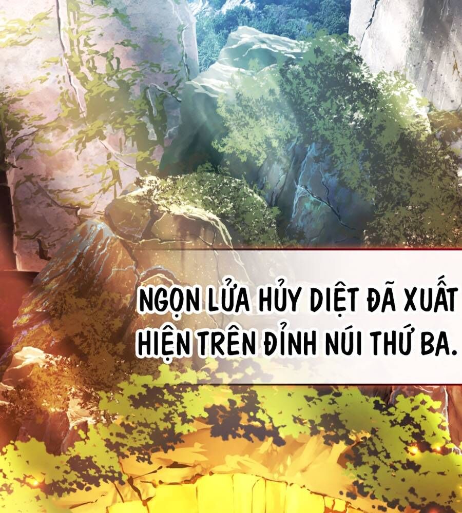 Chương 132 - Trang 4