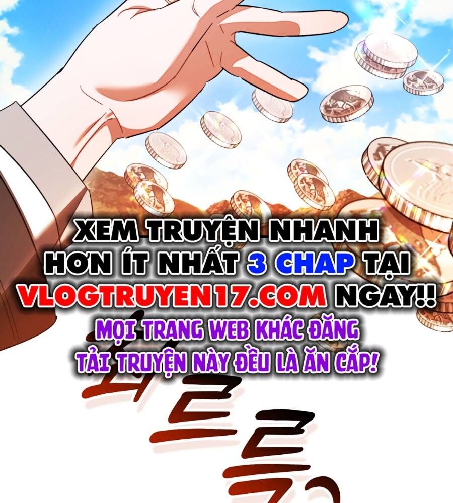 Chương 132 - Trang 34